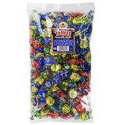 Walkers Nonsuch Assorted Toffees and Chocolate Eclairs Bulk Bags 2.5kg