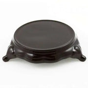 Cauldon Ceramics Brown Betty Teapot Stand - British Food Supplies
