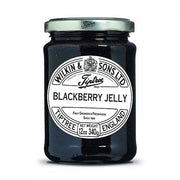Tiptree Blackberry Jelly, 12 Ounce