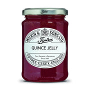 Tiptree Quince Jelly, 340g