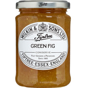Tiptree Green Fig Preserve, 12 Ounce product image