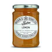 Tiptree Lemon Marmalade, 340g