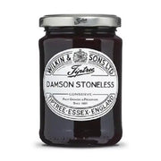 Tiptree Damson Stoneless Preserve, 12oz