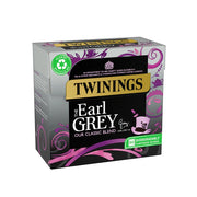 Twinings Earl Grey Tea (80 Tea bags) product image