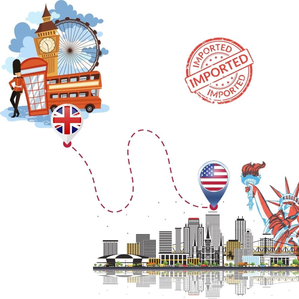 Tiptree Timperley Early Rhubarb With Vanilla Conserve, 340g