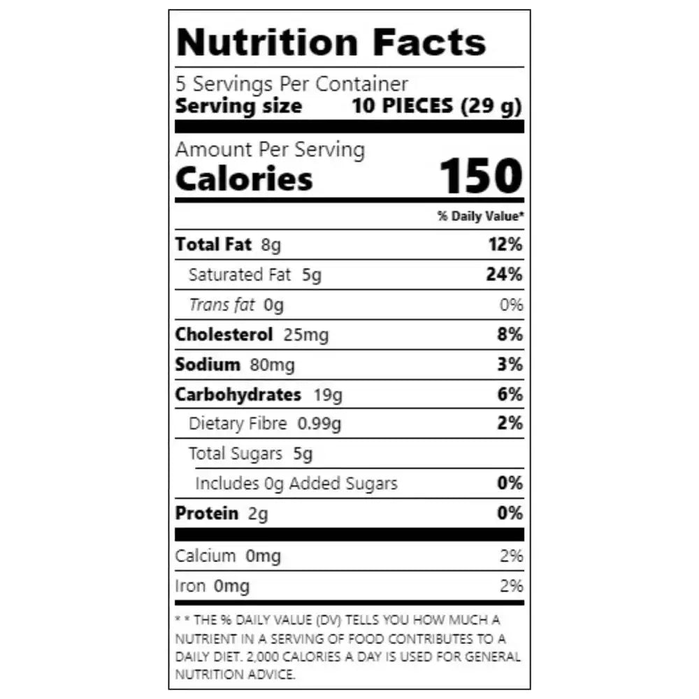 Walkers Shortbread Scottie Dog 3D Carton 5.3oz