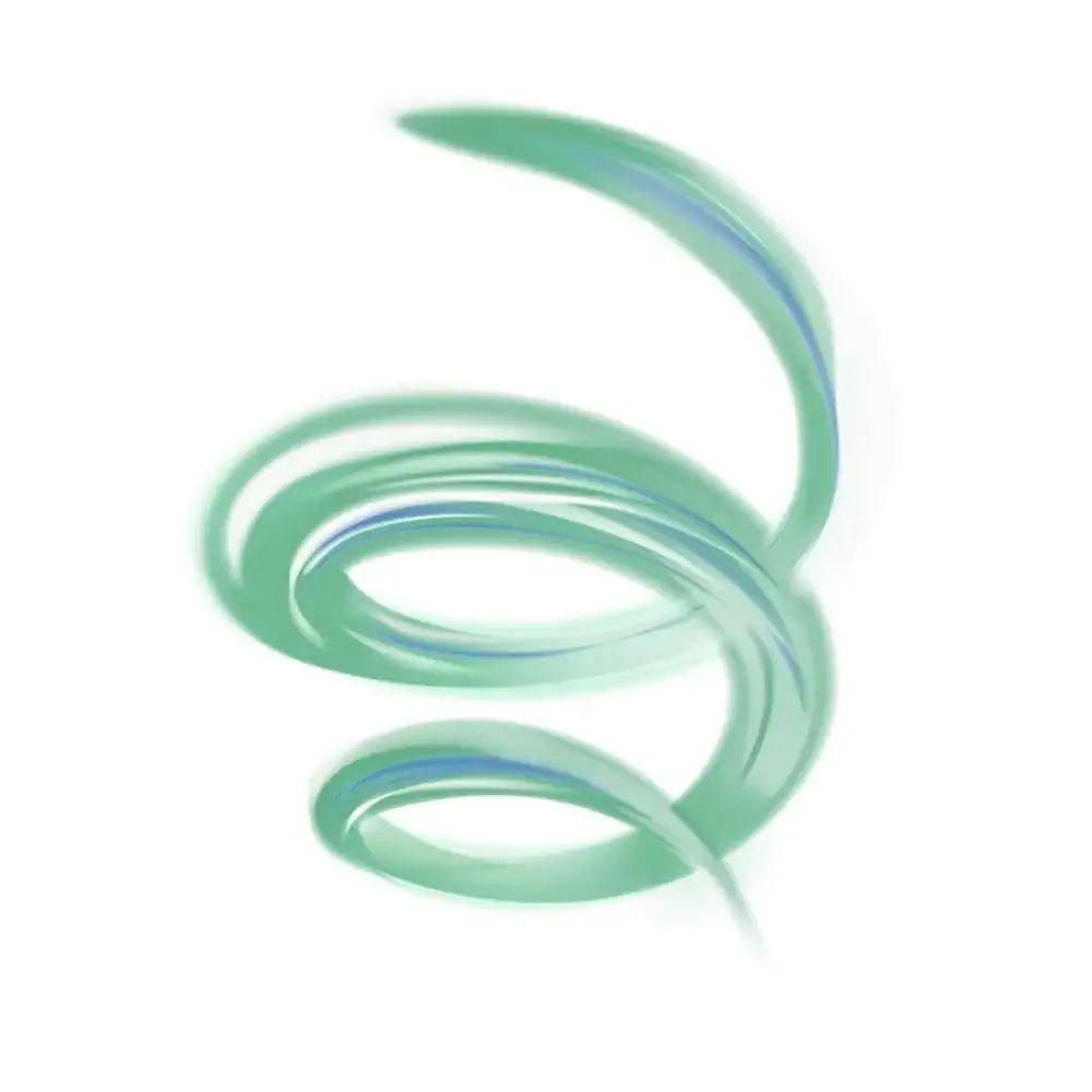 Wrigley's Airwaves Black Mint Gum