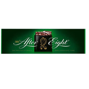 After Eight Carton 300g