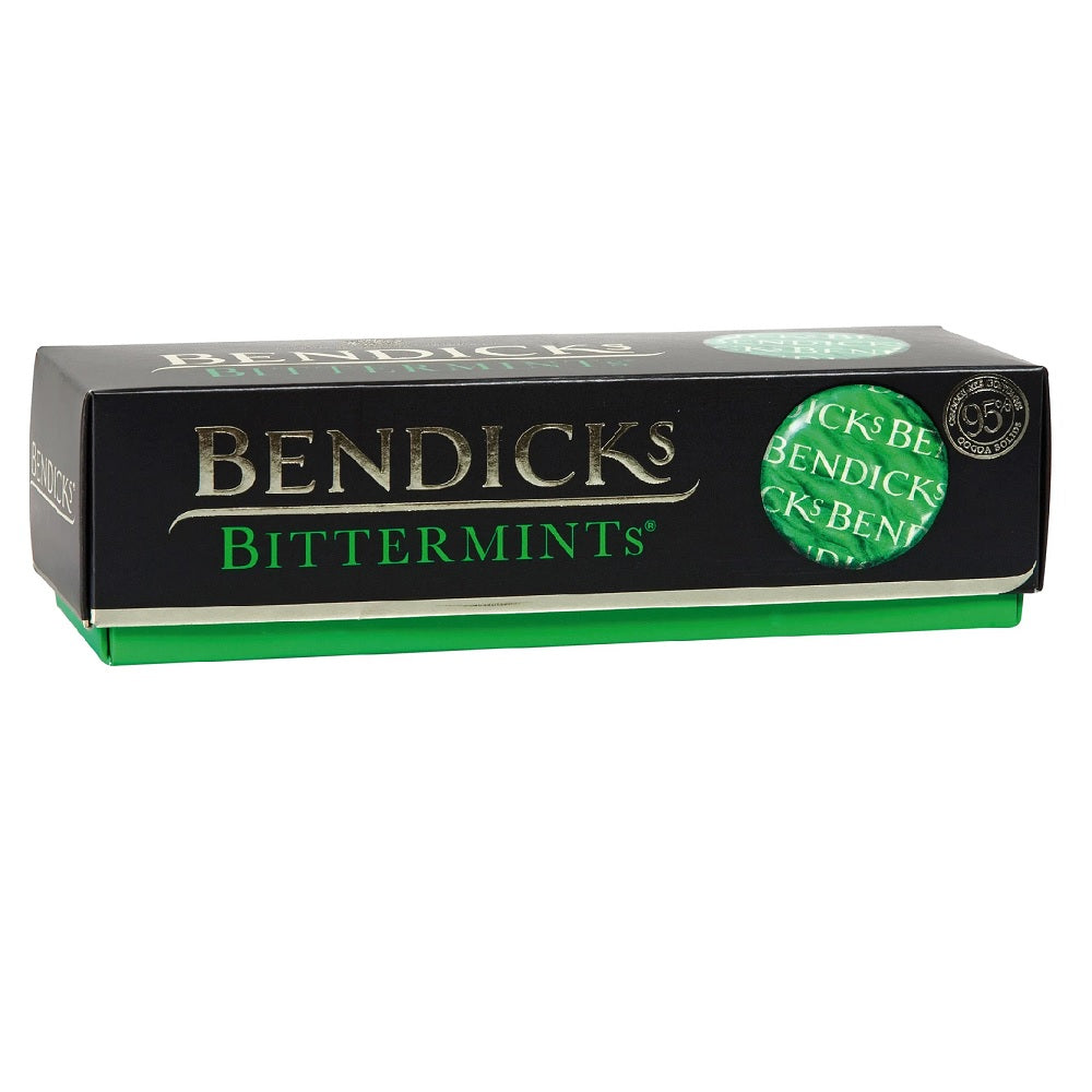 Bendicks Bittermints 200g