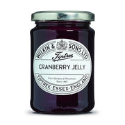 Tiptree Cranberry Jelly 340g
