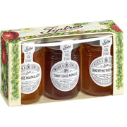 Tiptree Marmalade Gift Pack (3x42) 126g