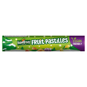 Rowntree's Fruit Pastilles Giant Tube 115g