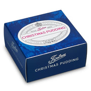 Tiptree Christmas Pudding 112g traditional British festive dessert